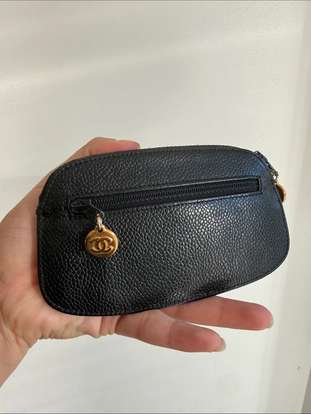 CHANEL excellent vintage